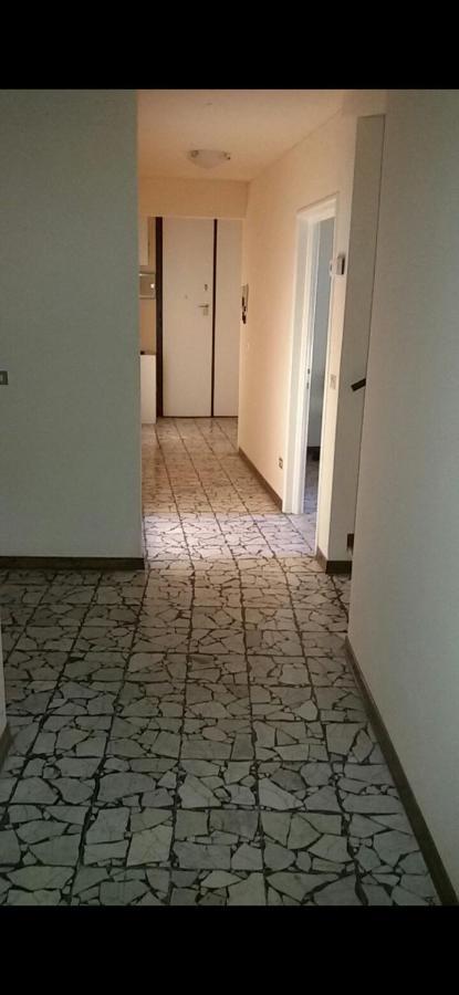 Santa Lucia 4 * Firenze